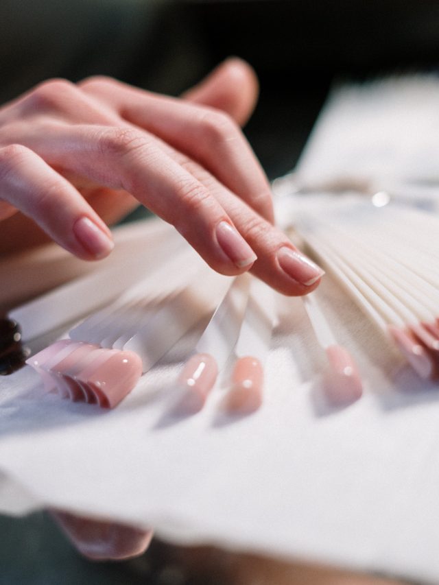 no index no follow story