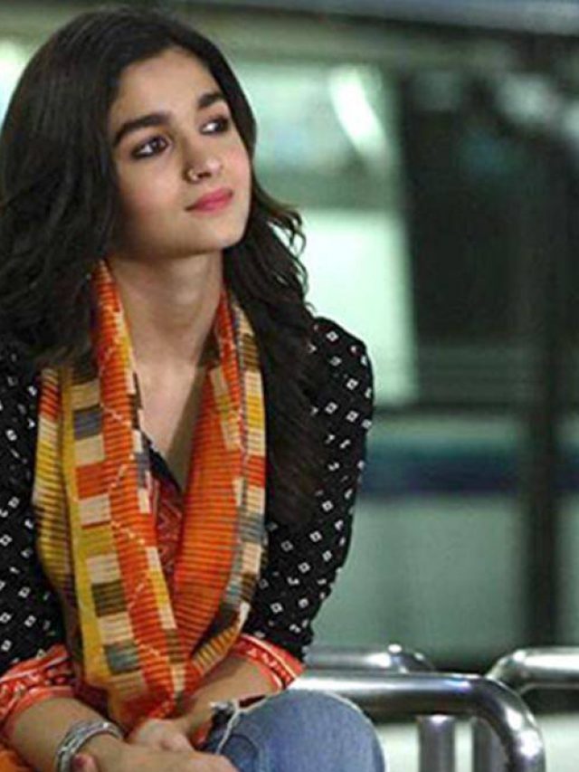 hello testing rank math seo