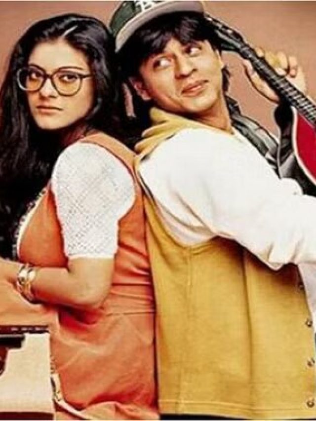 28 th march webstory