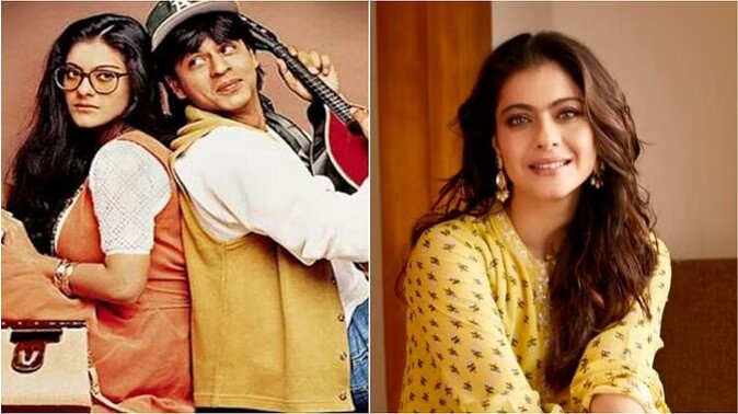 Post with embed image Ranvir Kapoor