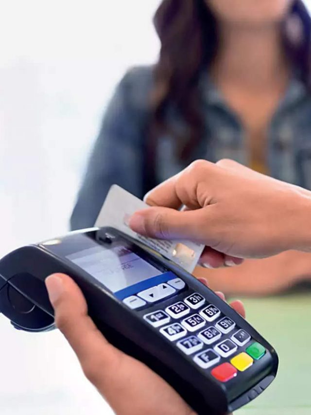 testing for seo yoast